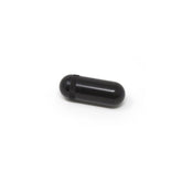 Dynaplug Micro Pro Bicycle Tubeless Repair Kit